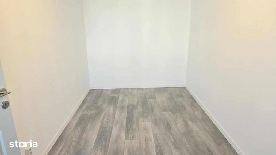 Vand apartament cu 2 camere in Deva, Dacia (Romanilor), etaj 1, - 6