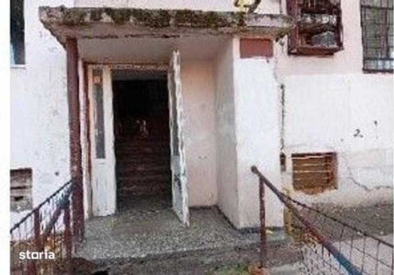 Apartament 3 camere Bucuresti, ID: R2755475 - 5
