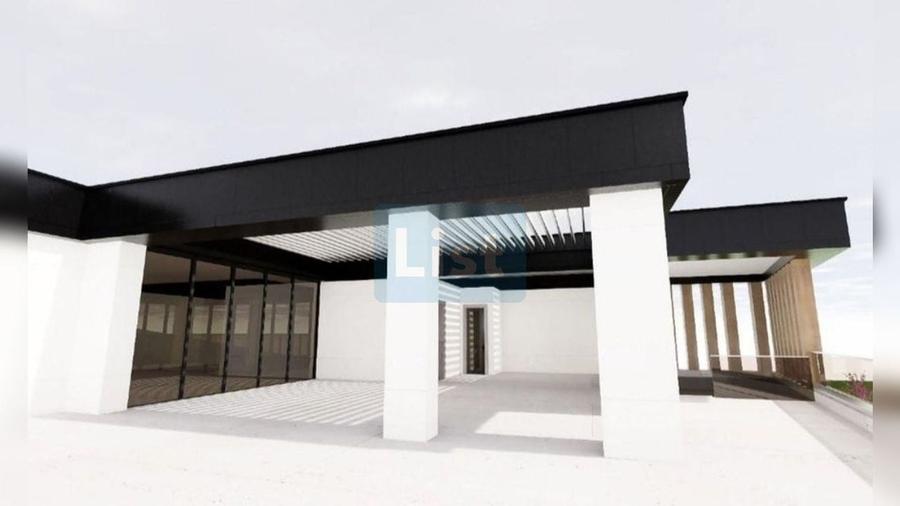 Teren Construcții intravilan de 3370 mp, în Făget