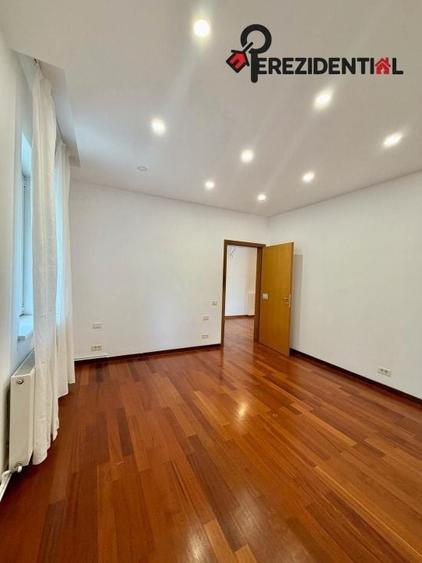Apartament - 4 camere-3 bai- parcare subterna- zona Primăverii - 21