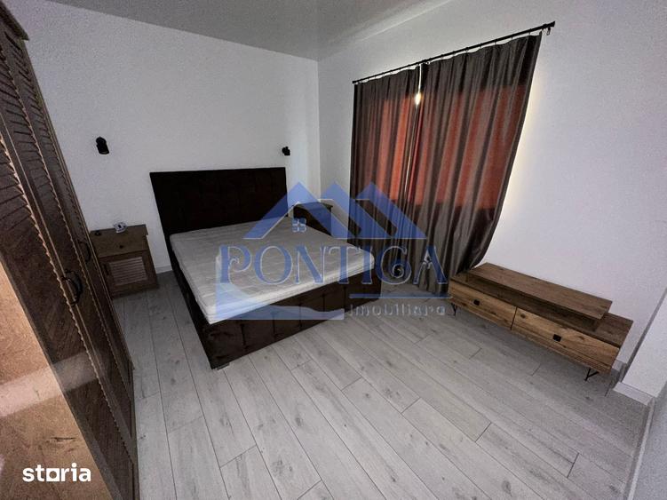 De vanzare apartament mamaia-sat - 7