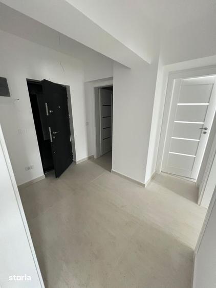 Apartament cu 2 camere în Galata