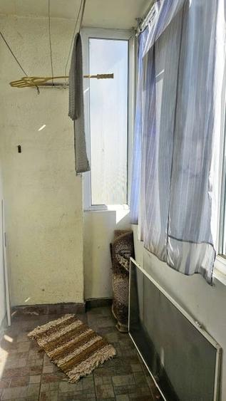 Apartament 2 camere decomandate, Tomis Nord - Boema / OMV - 3