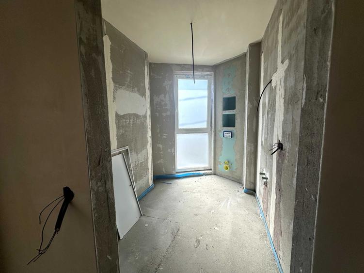 PF Apartamente noi de vanzare (Zona Campina / Ierbii) - 7