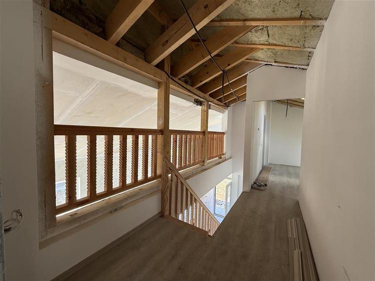 Casa individuala Lempes, natura si liniste - 25