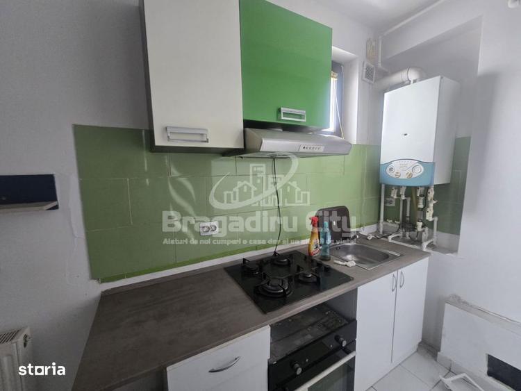 Ap 2 cam stradal sos Alexandriei et 2/4 - 3