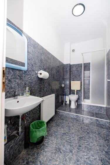 Apartament 2 camere decomandat, centrala – Revolutiei - 9