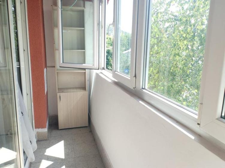 Apartament 2 camere, 54 mp , zona Cetatii, Floresti - 2