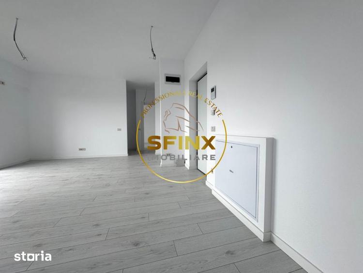 Apartament cu 2 camere în Pantelimon
