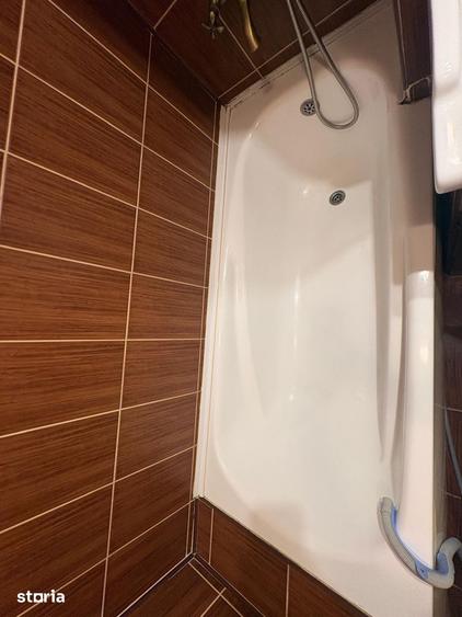 1 cam d 38 mp zona pacurari kaufland 2/8 mob si util 84.900 euro - 12