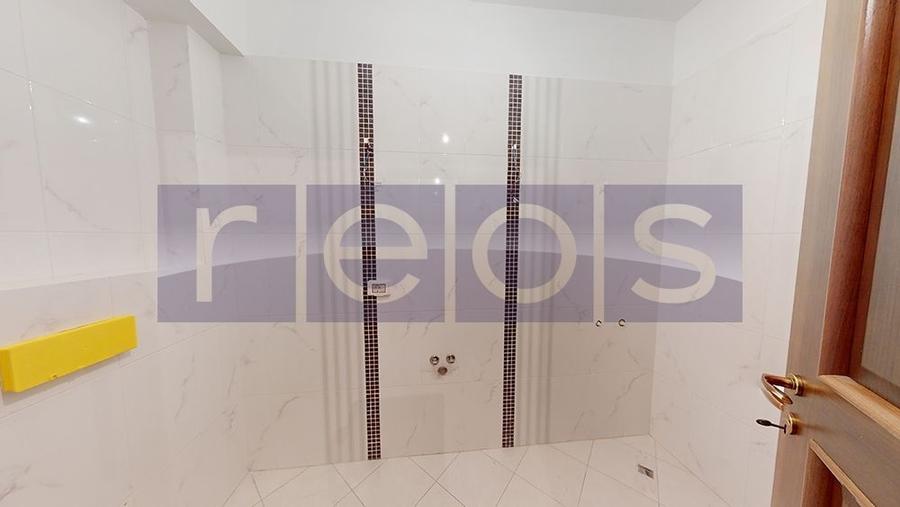 Apartament cu 2 camere semidecomandat în Dorobanți