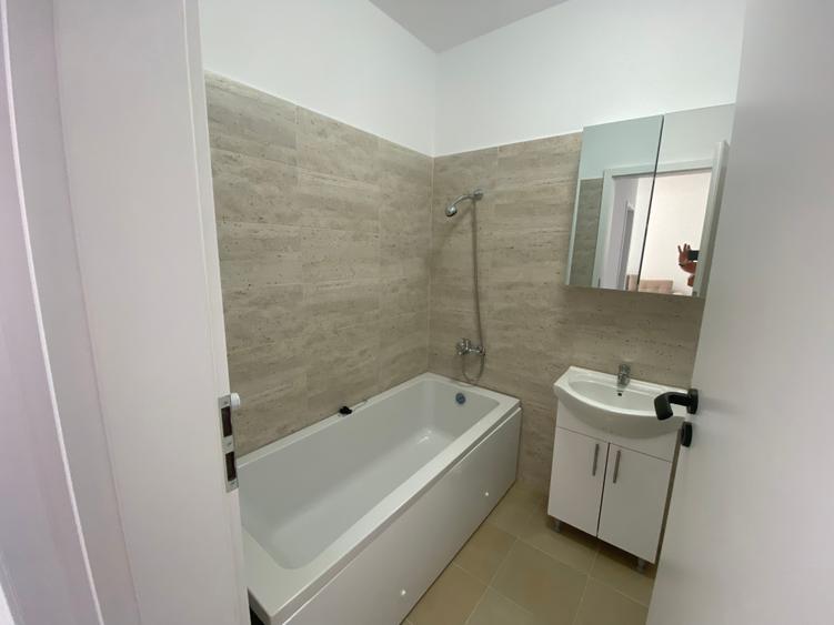 Apartament 2 camere Militari Residence - 8