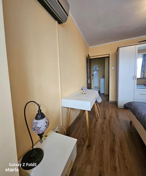 Apartament 2 camere de inchiriat Bdul Dacia, Oradea (zona Profi) - 17