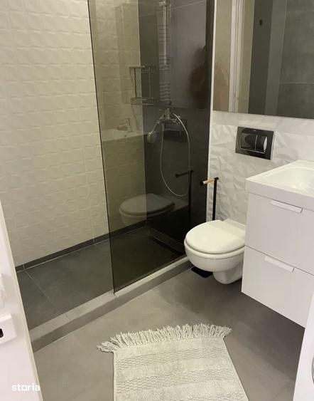 Ap. 3 Camere- 4 City North, Pet-Frienly, Parcare Inclusa, Centrala - 2