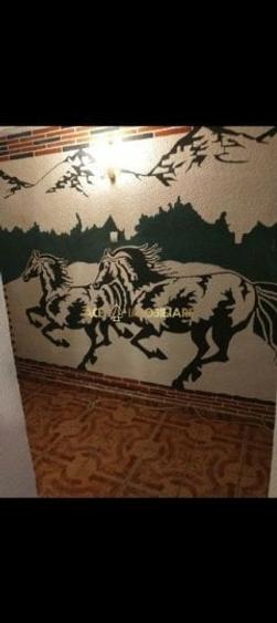 Apartament cu 2 camere decomandat în Vitan Mall