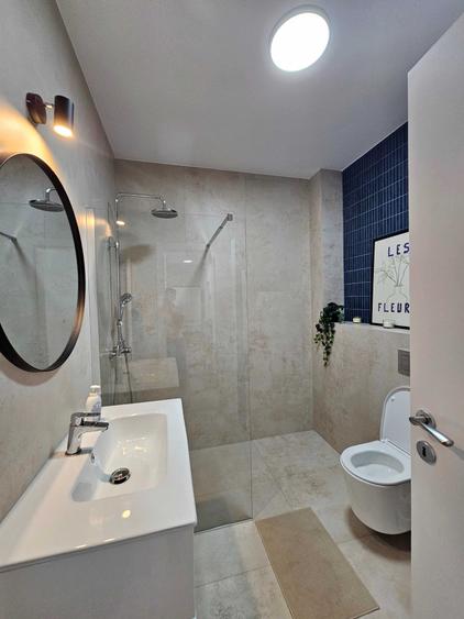 Apartament 2 camere de inchiriat - 3