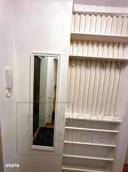 Duplex cu 5 camere cu Canalizare în Băneasa