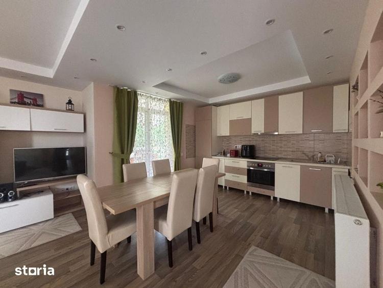 Vanzare - Casa P+1, 0% comision de la cumparator - 3