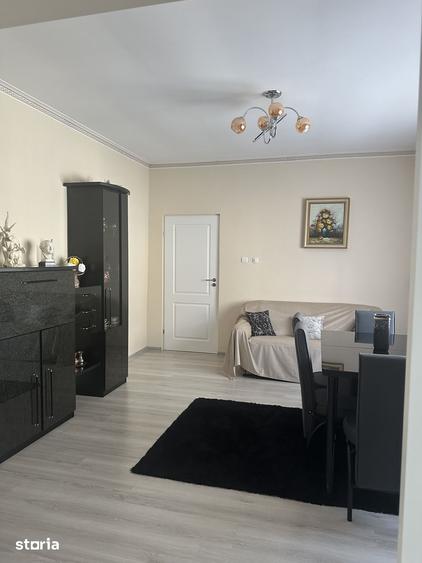 Campina - casa - 150000 Euro/Neg. - 10