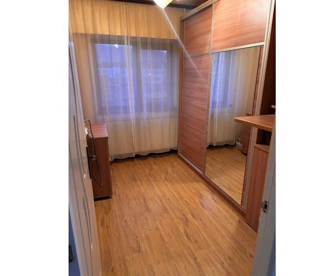 Apartament cu 4 camere în Gării