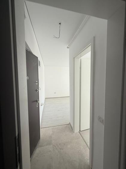 STUDIO DE VANZARE-AVANS 50%-MILITARI RESIDENCE-COMISION 0 - 13