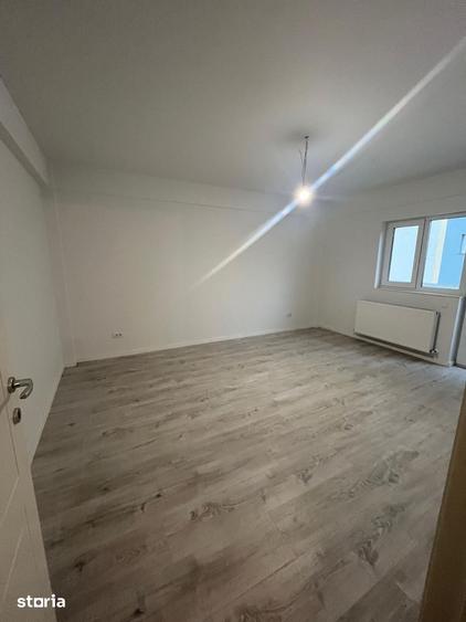 Apartament 2 camere, decomandat, Bucium, intabulat, 0% comision - 3