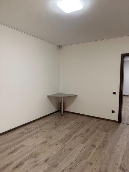 Spațiu comercial, de 63 mp, în Florești