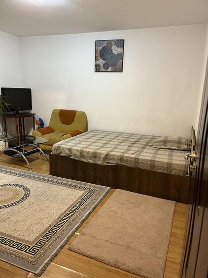 Apartament cu 2 camere în Pantelimon