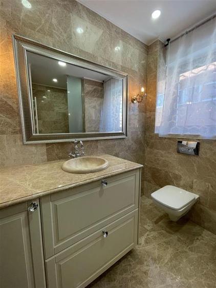 Unic! Apartament Premium Cu Dotari Lux | Comision 0% - 17