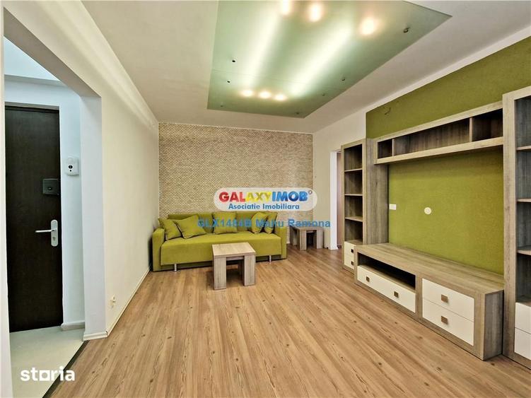 Apartament 2 camere, modern, mobilier nou, Ion Mihalache - Popisteanu - 7