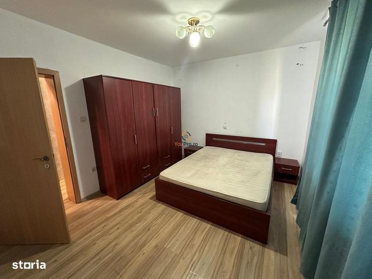Casă cu 4 camere cu Teren 365 Mp în Giroc