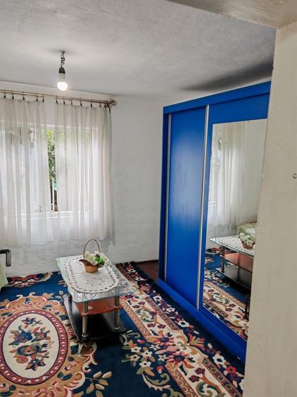 Casă cu 27 camere cu Teren 380 Mp în Central