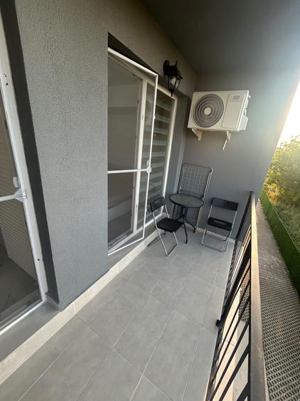 Apartament de inchiriat - 7