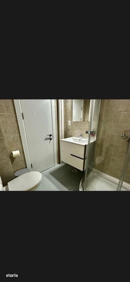 Apartament 2 camere | Stefan cel Mare | Metrou 7 - 3
