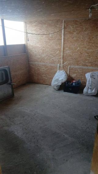 Casă în Turdaș