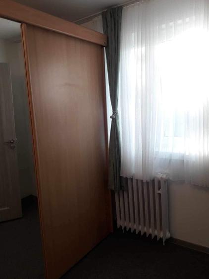 Vind apartament confort 3 Lacul Balea - 7
