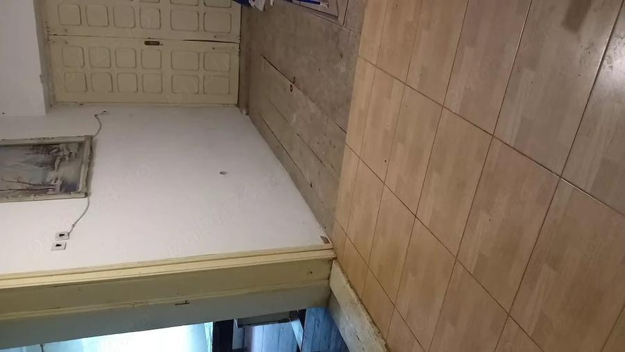 Casă cu 3 camere cu Teren 1250 Mp în Valea Stanciului