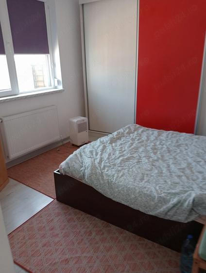 Casă cu 3 camere cu Teren 240 Mp în Central