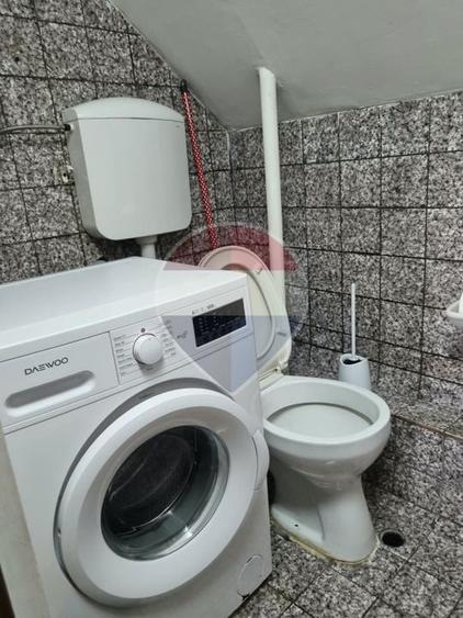 Apartament cu 2 camere decomandat în Alexandru Obregia