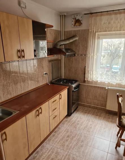 3 Camere Decomandat | Mihai Bravu | Metrou 5 min | Mall Vitan - 5