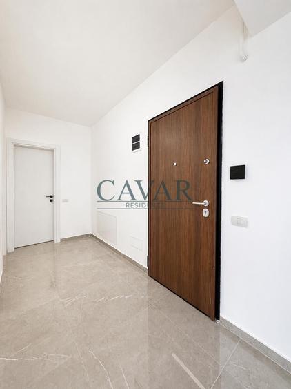 Apartament cu 3 camere decomandat în Brâncoveanu