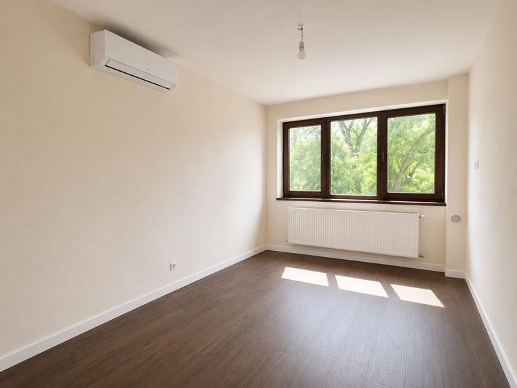 Apartament 3 camere Eroii Revolutiei RENOVAT cu PARCARE - 5