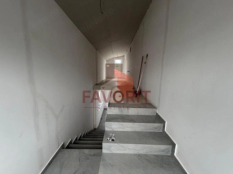 Casă cu 2 camere cu Teren 590 Mp în Becicherecu Mic
