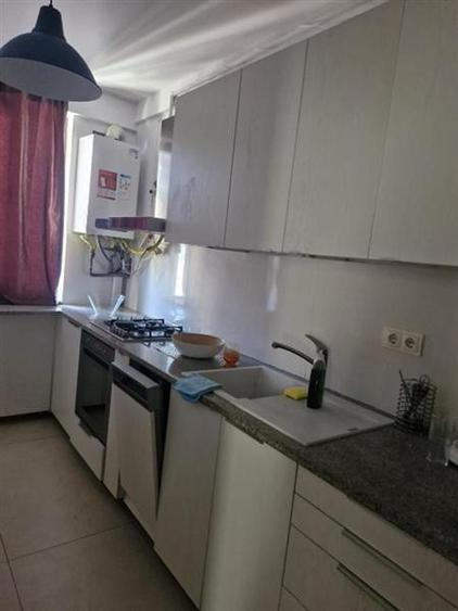 Apartament 2 camere, Piata Unirii - 3