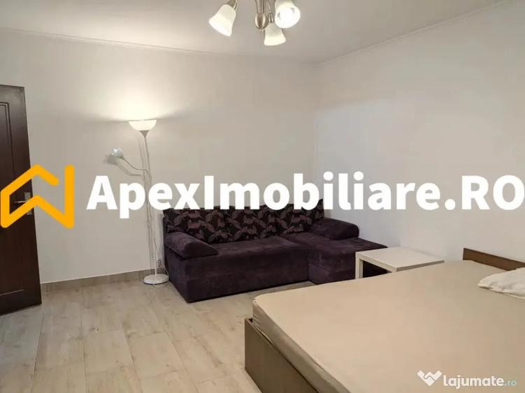 Garsoniera de inchiriat Vitan Bucure?ti | ApexImobiliare.ro - 6