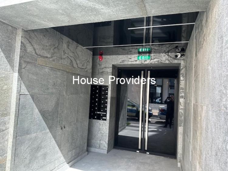 Apartament cu 3 camere, mobilat în Unirii