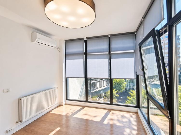 Birouri 14 - 25 mp | Titulescu | Metrou Victoriei | Finisaje premium - 4
