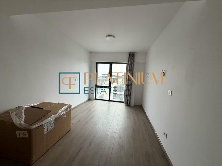 P4939 Apartament cu 2 camere in zona Lipovei  BLOC NOU - 4