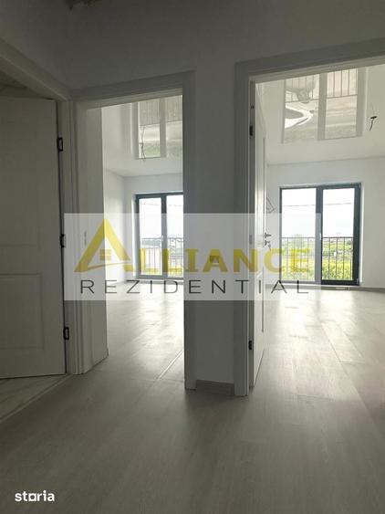 Casă cu 3 camere cu Teren 440 Mp în Dărăști-Ilfov