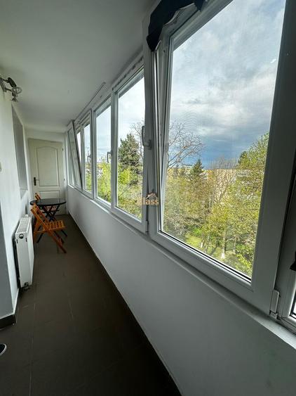Apartament 2 camere | Decomandat | 53 mpu | Zona Unirii Gheorgheni - 6